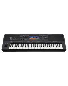 Yamaha PSR-SX900