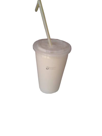 Glory Milk 600mls