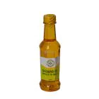 Baobab Oil 250 mls
