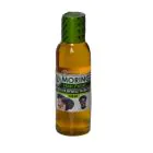 Moringa Hair Food 120mls