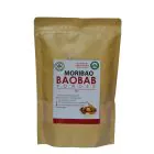Moribao Baobab Powder 500gm