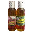 Moringa Massage oil 120 mls