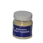 Moringa Root powder 130gm