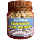 Moringa Seed Kernel (without shell) 130gm
