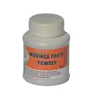 Moringa Tooth Powder 60gm
