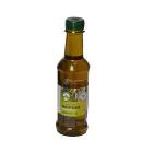 Moringa Oil 1ltr