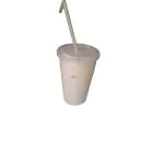 Glory Milk 600mls