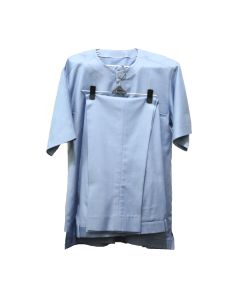 Clothes for men