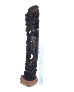 Ujamaa #1