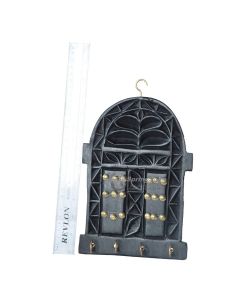Key Hanging Board