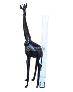 Twiga/Giraffe #1