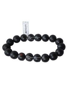 Bangili/Bracelet