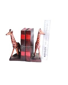 Book Stand