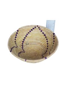 Kikapu/Basket