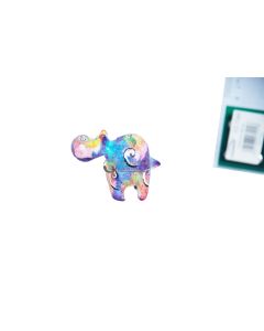Hippo Soap Stone