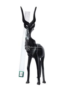 Kudu
