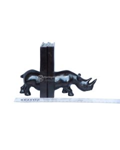 Rhino Bookstand