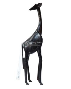 Giraffe #1