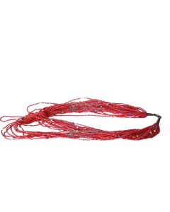 Necklace/Shanga