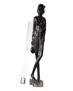 Dada Africa