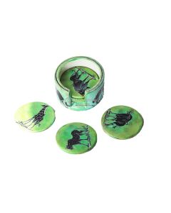 Coasters 