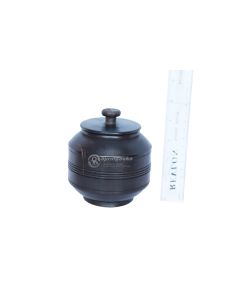 Sugar Pot #1