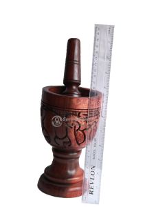 Kinu/ Handmill
