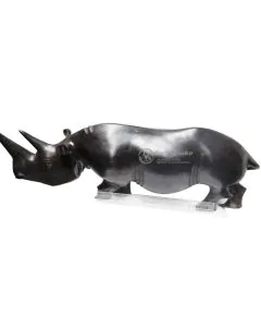 Faru/Rhino