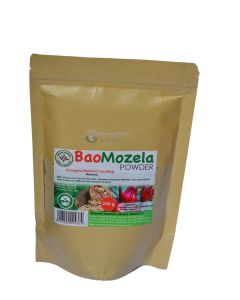BaoMozela Powder 250gm
