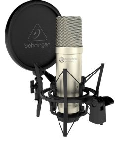 Behringer TM1