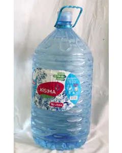 Kisima water 16L