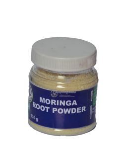 Moringa Root powder 130gm