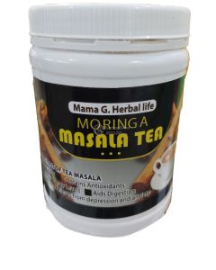 Moringa Tea Masala 200gm