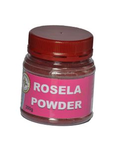 Rozela Powder 200gm