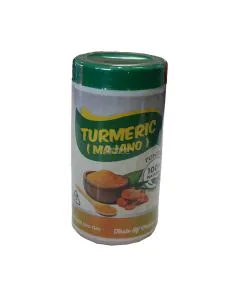 Turmeric Powder 100gm