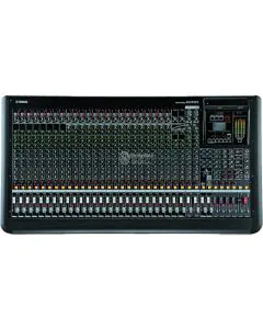 Yamaha Mixing Console 32 Channel MGP32X