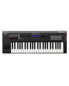Yamaha MX61