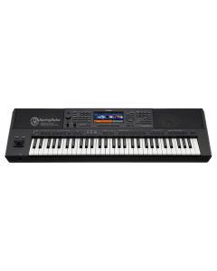 Yamaha PSR-SX900