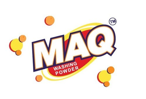 MAQ