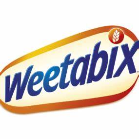 Weetabix