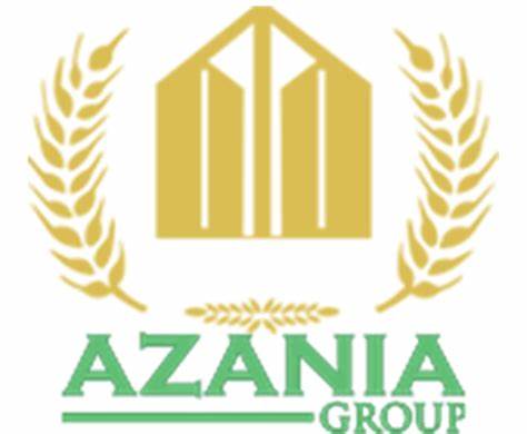 Azania Group