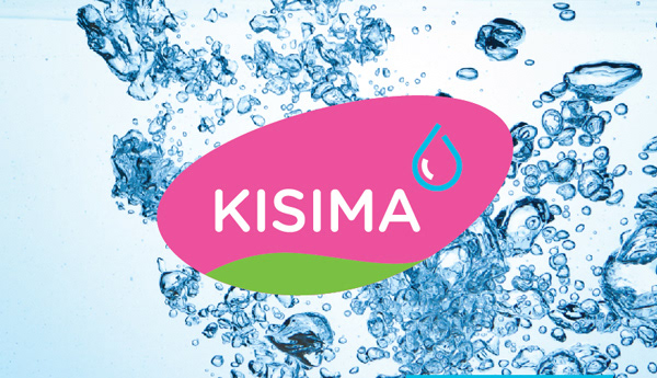 Kisima