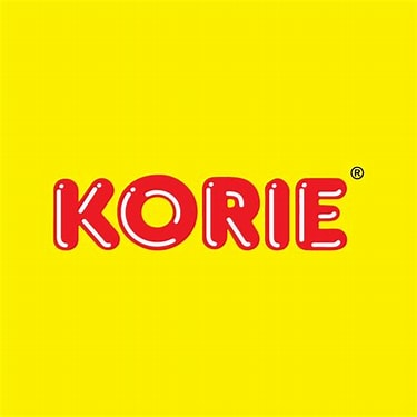 Korie