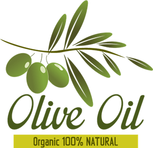 Olive Oil